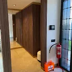 빌라 5-bedroom With Pool & Sauna *