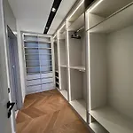 5-bedroom With Pool & Sauna Dosemealti