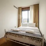 5-bedroom With Pool & Sauna * Dosemealti