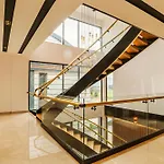 5-bedroom With Pool & Sauna 빌라 *
