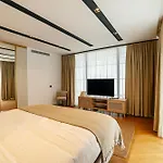 5-bedroom With Pool & Sauna 빌라 *